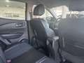 Renault Kadjar 1.2 TCe Energy Zen 97kW Beige - thumbnail 9