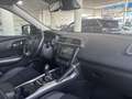 Renault Kadjar 1.2 TCe Energy Zen 97kW Beige - thumbnail 11