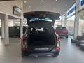 Renault Kadjar 1.2 TCe Energy Zen 97kW Beige - thumbnail 7