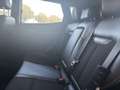Renault Kadjar 1.2 TCe Energy Zen 97kW Beige - thumbnail 13