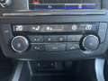 Renault Kadjar 1.2 TCe Energy Zen 97kW Beige - thumbnail 19