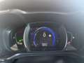 Renault Kadjar 1.2 TCe Energy Zen 97kW Beige - thumbnail 17