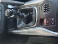 Renault Kadjar 1.2 TCe Energy Zen 97kW Beige - thumbnail 16