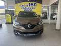 Renault Kadjar 1.2 TCe Energy Zen 97kW Beige - thumbnail 2