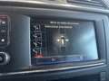 Renault Kadjar 1.2 TCe Energy Zen 97kW Beige - thumbnail 18
