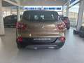 Renault Kadjar 1.2 TCe Energy Zen 97kW Beige - thumbnail 4