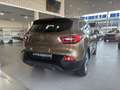 Renault Kadjar 1.2 TCe Energy Zen 97kW Beige - thumbnail 5