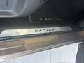Renault Kadjar 1.2 TCe Energy Zen 97kW Beige - thumbnail 12