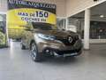 Renault Kadjar 1.2 TCe Energy Zen 97kW Beige - thumbnail 1