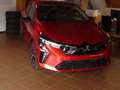Mitsubishi Colt PLUS 1.0 T-Benziner 6-Gang Rood - thumbnail 1
