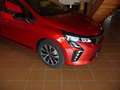 Mitsubishi Colt PLUS 1.0 T-Benziner 6-Gang Rood - thumbnail 2