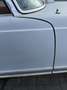 Mercedes-Benz SL 250 Pagode W113 Grau - thumbnail 15