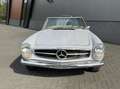 Mercedes-Benz SL 250 Pagode W113 Grau - thumbnail 2