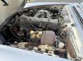 Mercedes-Benz SL 250 Pagode W113 Grau - thumbnail 34