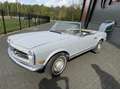 Mercedes-Benz SL 250 Pagode W113 Grau - thumbnail 4