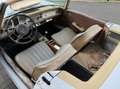 Mercedes-Benz SL 250 Pagode W113 Grau - thumbnail 25