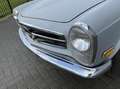 Mercedes-Benz SL 250 Pagode W113 Grau - thumbnail 17
