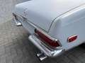 Mercedes-Benz SL 250 Pagode W113 Grau - thumbnail 21