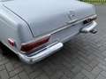 Mercedes-Benz SL 250 Pagode W113 Grau - thumbnail 20