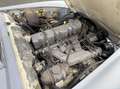 Mercedes-Benz SL 250 Pagode W113 Grau - thumbnail 35