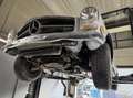 Mercedes-Benz SL 250 Pagode W113 Grau - thumbnail 46