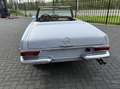 Mercedes-Benz SL 250 Pagode W113 Grau - thumbnail 6
