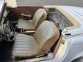Mercedes-Benz SL 250 Pagode W113 Grau - thumbnail 27