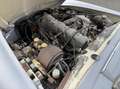 Mercedes-Benz SL 250 Pagode W113 Grau - thumbnail 33