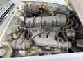 Mercedes-Benz SL 250 Pagode W113 Grau - thumbnail 32