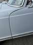 Mercedes-Benz SL 250 Pagode W113 Grau - thumbnail 18
