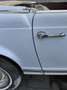 Mercedes-Benz SL 250 Pagode W113 Grau - thumbnail 14