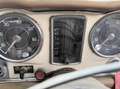 Mercedes-Benz SL 250 Pagode W113 Grau - thumbnail 22