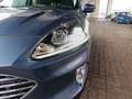 Ford Kuga TITANIUM 1.5 Ecoboost FWD 5V - thumbnail 10