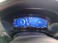 Ford Kuga TITANIUM 1.5 Ecoboost FWD 5V - thumbnail 19