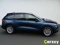 Ford Kuga TITANIUM 1.5 Ecoboost FWD 5V - thumbnail 5