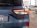 Ford Kuga TITANIUM 1.5 Ecoboost FWD 5V - thumbnail 14