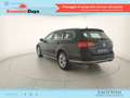 Volkswagen Passat Alltrack Alltrack 2.0 TDI 4motion 190 CV DSG Noir - thumbnail 4