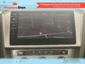 Volkswagen Passat Alltrack Alltrack 2.0 TDI 4motion 190 CV DSG Noir - thumbnail 16
