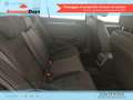 Volkswagen Passat Alltrack Alltrack 2.0 TDI 4motion 190 CV DSG Noir - thumbnail 9