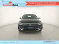 Volkswagen Passat Alltrack Alltrack 2.0 TDI 4motion 190 CV DSG Noir - thumbnail 2