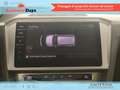 Volkswagen Passat Alltrack Alltrack 2.0 TDI 4motion 190 CV DSG Noir - thumbnail 19