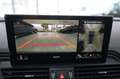 Audi Q5 35 TDI S tronic Business Harman-kardon TETTO Bianco - thumbnail 9