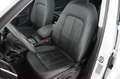 Audi Q5 35 TDI S tronic Business Harman-kardon TETTO Bianco - thumbnail 10