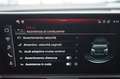 Audi Q5 35 TDI S tronic Business Harman-kardon TETTO Bianco - thumbnail 13