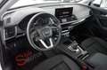 Audi Q5 35 TDI S tronic Business Harman-kardon TETTO Bianco - thumbnail 6