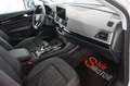 Audi Q5 35 TDI S tronic Business Harman-kardon TETTO Bianco - thumbnail 8