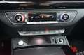 Audi Q5 35 TDI S tronic Business Harman-kardon TETTO Bianco - thumbnail 14