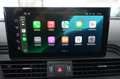 Audi Q5 35 TDI S tronic Business Harman-kardon TETTO Bianco - thumbnail 11