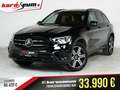 Mercedes-Benz GLC 300 e | PREMIUM SUV | 4Matic | Night Paket Schwarz - thumbnail 1