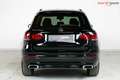Mercedes-Benz GLC 300 e | PREMIUM SUV | 4Matic | Night Paket Schwarz - thumbnail 6